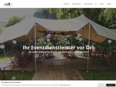 veranstaltungstechnik-schwartz.de snapshot