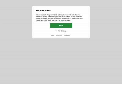 malvaviscoshop.es snapshot