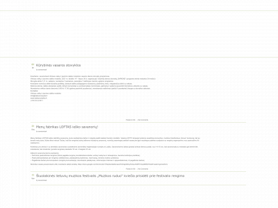savanoriauk.lt snapshot