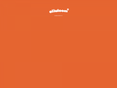 oliuloom.com snapshot