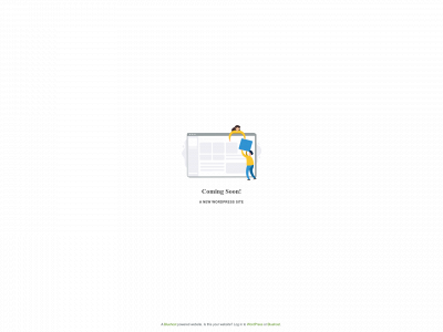2helpempowermany.com snapshot