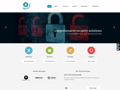 www.know-all-edge.com snapshot