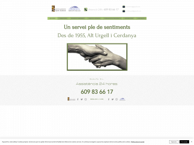funepir.com snapshot