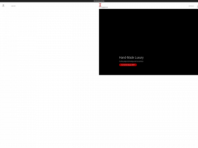 ecandersson.com snapshot