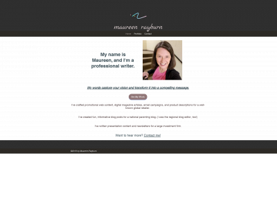 livingmorewantingless.com snapshot