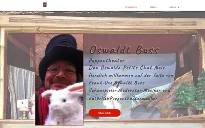 don-oswaldo.de snapshot