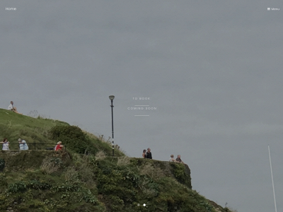 tenbytopefishing.co.uk snapshot