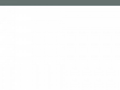 sic-ipnosi.com snapshot