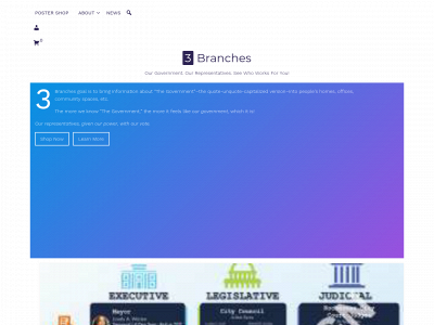 3branches.us snapshot