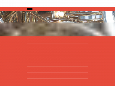 brazzeriabrassband.de snapshot