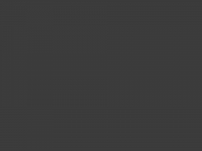 modernelitevenues.com snapshot