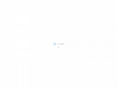 logonit.online snapshot