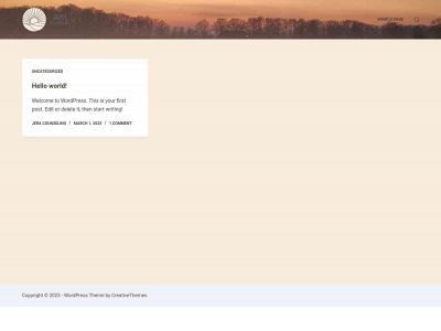 jeracounseling.nl snapshot