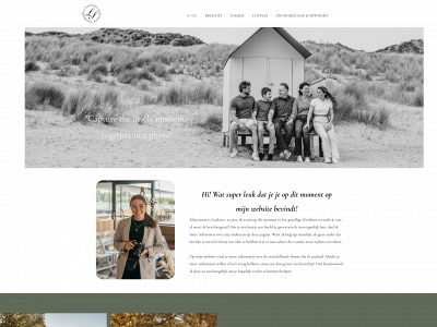 liselotteschoutenfotografie.nl snapshot