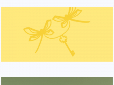 cecillia.nu snapshot