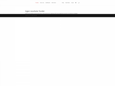 copykey.dk snapshot