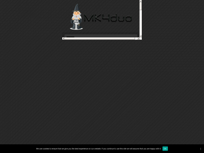 marlinkimbra.it snapshot
