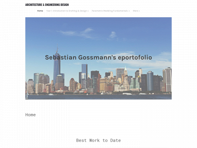 sebastiangossman.weebly.com snapshot