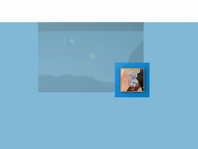 costinazehan.com snapshot