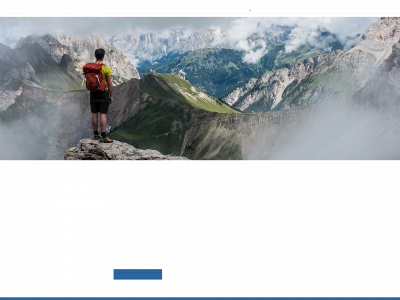 complianceskolen.no snapshot