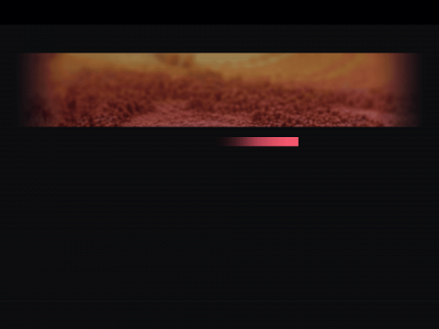 trweb.dk snapshot