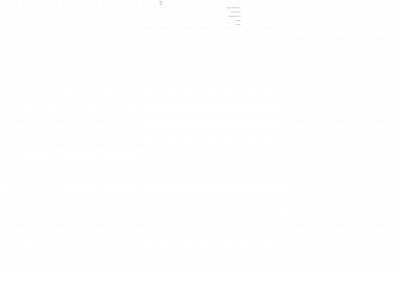 kaibas.org snapshot