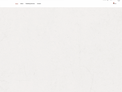 thewriterstower.com snapshot