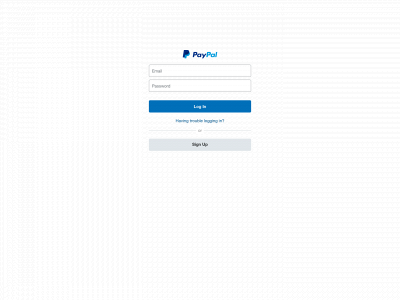 subscribe2upgrade.com snapshot