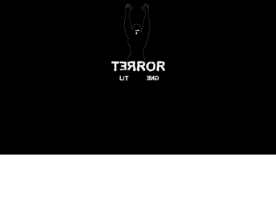 terror.lt snapshot