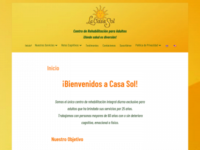casasolcr.com snapshot