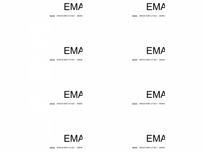 emanueltagil.se snapshot