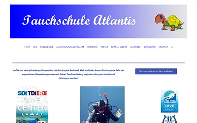 ts-atlantis.com snapshot