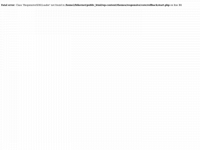 narrowroadgp.com snapshot