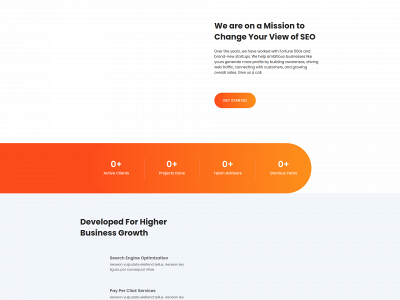 seveplus.com snapshot