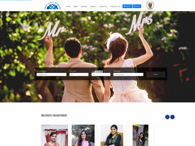 chanthamcharthu.com snapshot