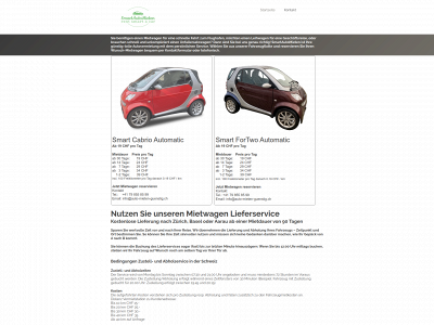 auto-mieten-guenstig.ch snapshot