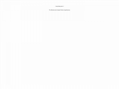 punknordic.com snapshot