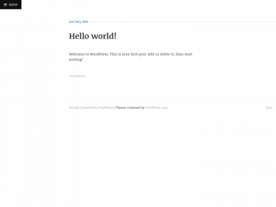domain104.co.uk snapshot