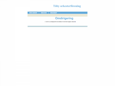 symfoniorkester.org snapshot