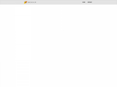 nh-dsgn.de snapshot
