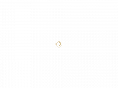 ezbodyslim60.com snapshot