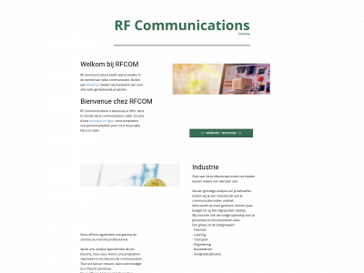 filsradio.store snapshot