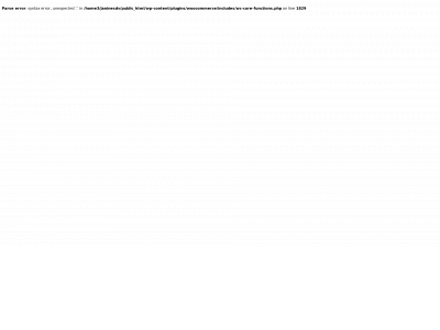 shopscarlettink.com snapshot