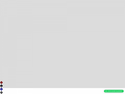 tecnolab22.com snapshot
