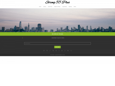 vof.kbp.mybluehost.me snapshot