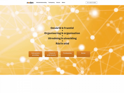 monagafvelin.org snapshot