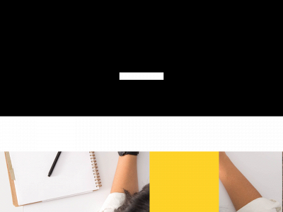 afskane.se snapshot
