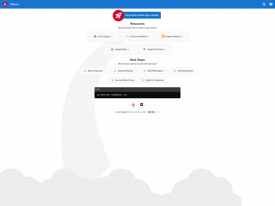 jordysm.com snapshot