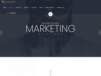 www.webstudio.ae snapshot