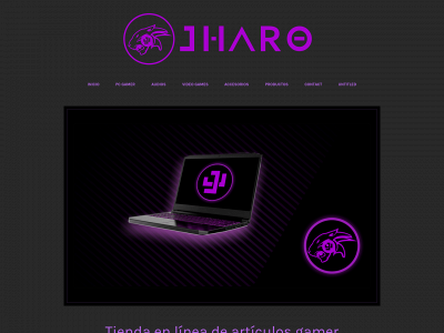 jjharo.weebly.com snapshot